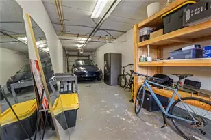 642 Wells Ct, Clearwater, FL 33756 - Photo 39