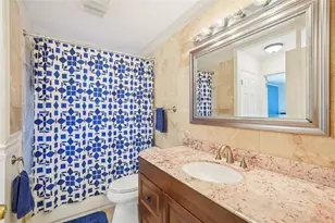 5441 39th Ave N, Saint Petersburg, FL 33709 - Photo 13