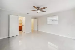 5441 39th Ave N, Saint Petersburg, FL 33709 - Photo 13