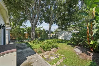 5441 39th Avenue N, Saint Petersburg, FL 33709 - Photo 21