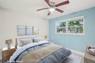 5441 39th Ave N, Saint Petersburg, FL 33709 - Photo 15