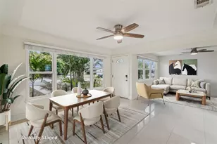 5441 39th Ave N, Saint Petersburg, FL 33709 - Photo 5