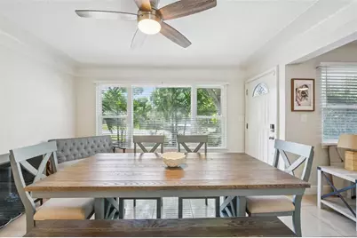 5441 39th Avenue N, Saint Petersburg, FL 33709 - Photo 9