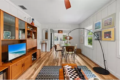 3734 57th Avenue N, Saint Petersburg, FL 33714 - Photo 9