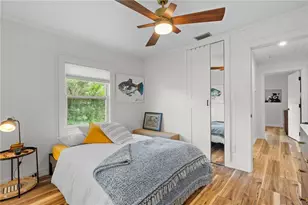 3734 57th Ave N, Saint Petersburg, FL 33714 - Photo 13