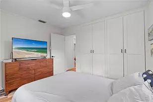 3734 57th Ave N, Saint Petersburg, FL 33714 - Photo 17