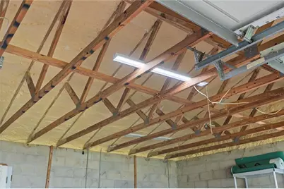 3734 57th Avenue N, Saint Petersburg, FL 33714 - Photo 29