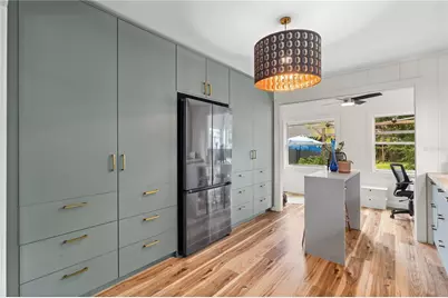 3734 57th Avenue N, Saint Petersburg, FL 33714 - Photo 19