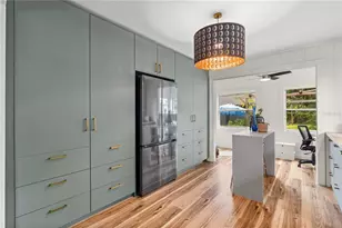 3734 57th Ave N, Saint Petersburg, FL 33714 - Photo 19