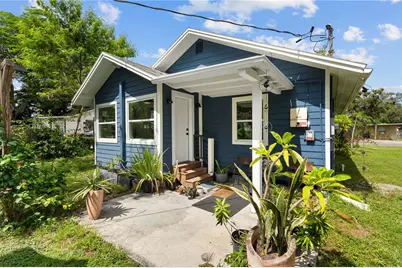 3734 57th Avenue N, Saint Petersburg, FL 33714 - Photo 25