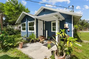 3734 57th Ave N, Saint Petersburg, FL 33714 - Photo 25