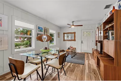 3734 57th Avenue N, Saint Petersburg, FL 33714 - Photo 5