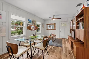 3734 57th Ave N, Saint Petersburg, FL 33714 - Photo 5