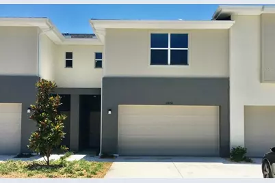 12808 Sanctuary Vista Trail, Tampa, FL 33625 - Photo 21