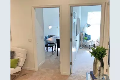 12808 Sanctuary Vista Trail, Tampa, FL 33625 - Photo 17