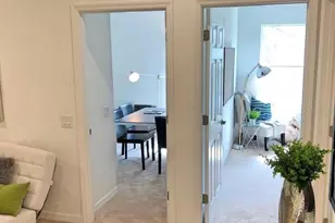 12808 Sanctuary Vis Trl, Tampa, FL 33625 - Photo 17