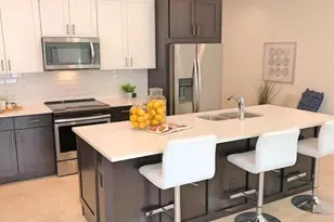 12808 Sanctuary Vis Trl, Tampa, FL 33625 - Photo 9