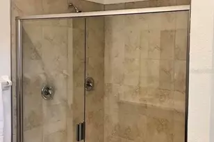 12808 Sanctuary Vis Trl, Tampa, FL 33625 - Photo 19