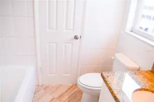 1741 Fairfield St, Holiday, FL 34691 - Photo 11