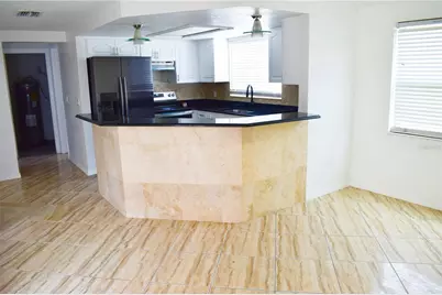 1741 Fairfield Street #A, Holiday, FL 34691 - Photo 3