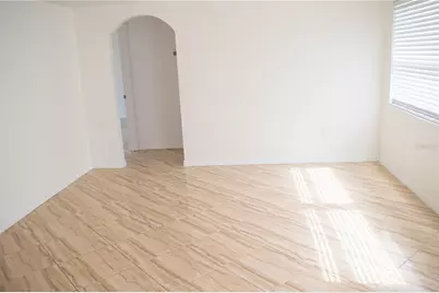 1741 Fairfield Street #A, Holiday, FL 34691 - Photo 17