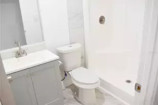 1741 Fairfield St, Holiday, FL 34691 - Photo 3