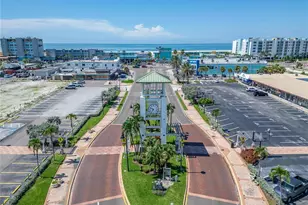 10178 Gulf Blvd, Treasure Island, FL 33706 - Photo 19