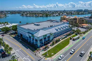 10178 Gulf Blvd, Treasure Island, FL 33706 - Photo 15