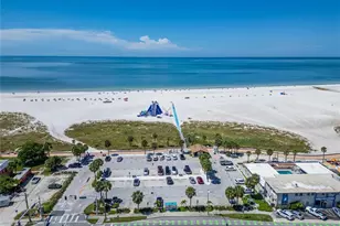 10178 Gulf Blvd, Treasure Island, FL 33706 - Photo 17