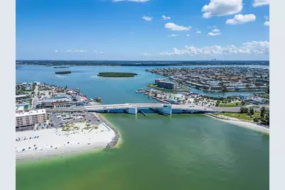 10178 Gulf Boulevard, Treasure Island, FL 33706 - Photo 21