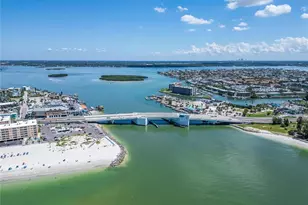 10178 Gulf Blvd, Treasure Island, FL 33706 - Photo 21
