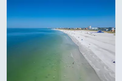 10178 Gulf Boulevard, Treasure Island, FL 33706 - Photo 15