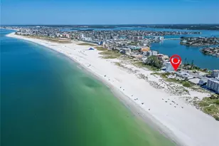 10178 Gulf Blvd, Treasure Island, FL 33706 - Photo 13