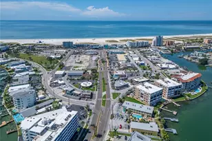 10178 Gulf Blvd, Treasure Island, FL 33706 - Photo 19