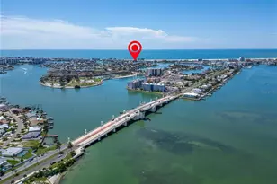 10178 Gulf Blvd, Treasure Island, FL 33706 - Photo 27