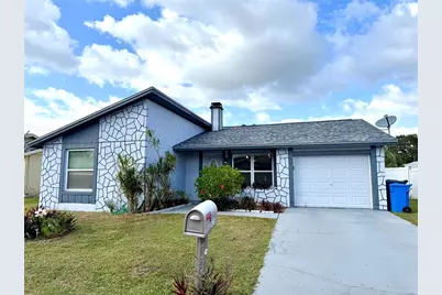 10213 Westport Court, Tampa, FL 33615 - Photo 1