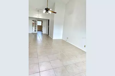 10213 Westport Court, Tampa, FL 33615 - Photo 5