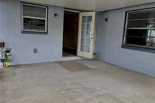 10213 Westport Ct, Tampa, FL 33615 - Photo 23