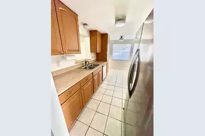 10213 Westport Court, Tampa, FL 33615 - Photo 9