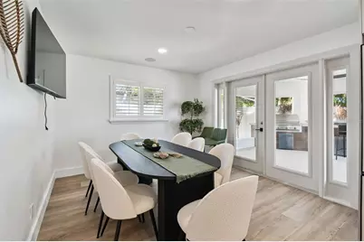 320 Palm Island NE, Clearwater Beach, FL 33767 - Photo 35