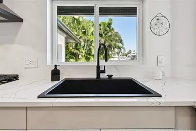 320 Palm Island NE, Clearwater Beach, FL 33767 - Photo 33