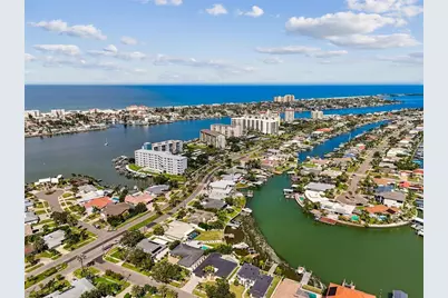 320 Palm Island NE, Clearwater Beach, FL 33767 - Photo 69