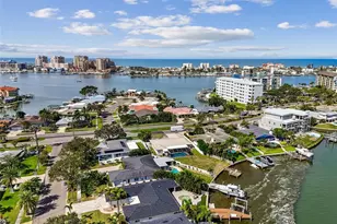 320 Palm Island NE, Clearwater Beach, FL 33767 - Photo 67