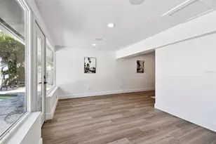 320 Palm Island NE, Clearwater Beach, FL 33767 - Photo 19