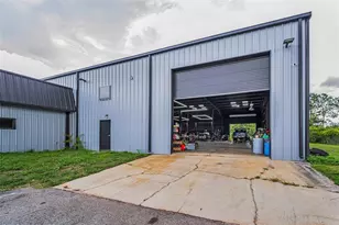 11615 Perpetual Dr, Odessa, FL 33556 - Photo 1