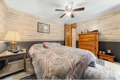 5187 W Richland Lane, Homosassa, FL 34446 - Photo 25