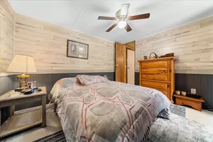 5187 W Richland Ln, Homosassa, FL 34446 - Photo 25