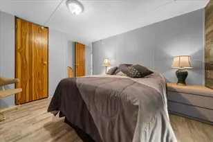 5187 W Richland Ln, Homosassa, FL 34446 - Photo 31