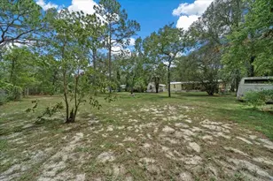 5187 W Richland Ln, Homosassa, FL 34446 - Photo 47