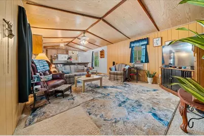 5187 W Richland Lane, Homosassa, FL 34446 - Photo 15